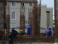 Imagine atasata: Spitalul de Copii - 2015.03.25 - 04.jpg